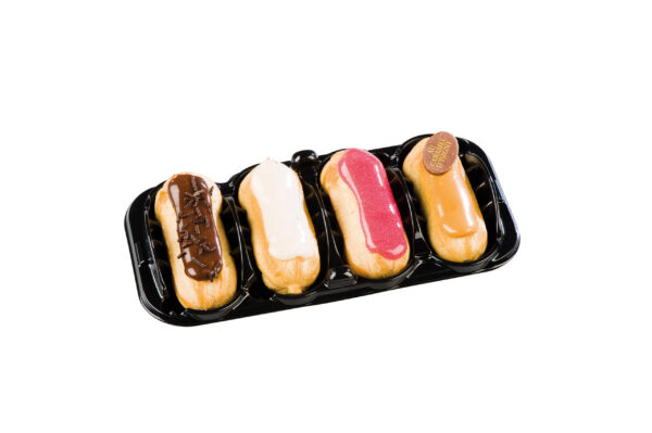 ECLAIR-LUNCH