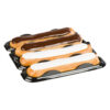 4-eclairs-vanille-chocolat