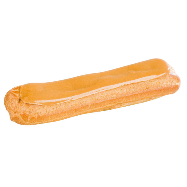 eclair-cafe-individuel
