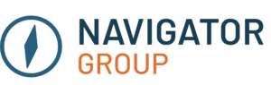 Logo NAVIGATOR GROUP