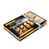 Product Box 2022 ECLAIR